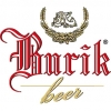 Burik Beer