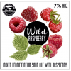Уайлд Распберри