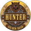 Хантер Голден Беар