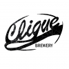 Clique Brewery