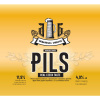 Пилс
