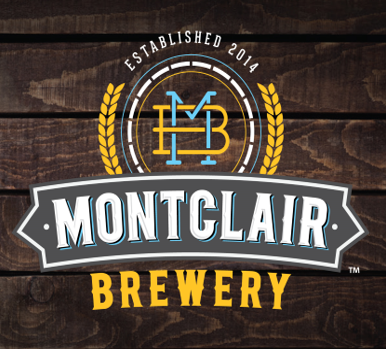 Montclair Brewery