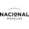 Cervecería Nacional Morelos