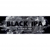 Блэк ИПА