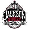 Jackson Street BrewCo