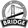 Bridge Brewing Company