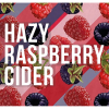 Хейзи Распберри Сидр