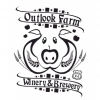 Outlook Farm Brewery