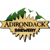 Adirondack Brewery