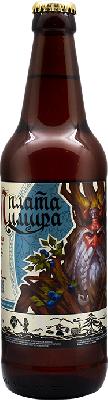 медовуха мьёльнир плата мимира / mead mjolnir plata mimira (0,5 л.)