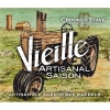 Вьель Артизанал Сезон (Батч 10)