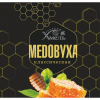 Медовуха из Старого Аманака Классическая