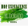 Хоп Экспириенс #2: Эль Дорадо