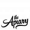 The Apiary Ciderworks and Meadery