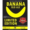 Банан Олд Эль