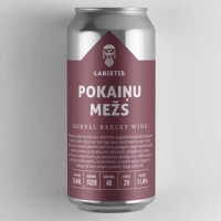 Магик Форест