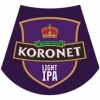 Коронет Лайт ИПА