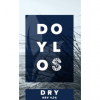 Дойло Драй