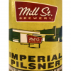 Империал Пилснер