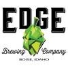 Edge Brewing Company