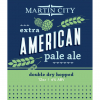 Экстра Американ Пейл Эль