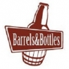 Barrels & Bottles Brewery