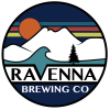 Ravenna Brewing Company