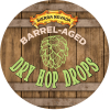Баррел-Эйджд Драй Хоп Дропс