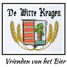 Де Витте Крааг Триппель