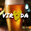 Virada Cervejaria
