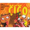 ЧиКо - Чоколат Чили Стаут