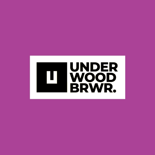 Пурпл Керрант Стаут