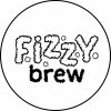 Fizzy Brew