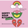 Хоппи Саур Кичен (Аххрома Батч)