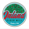 Inland Cider Mill 