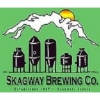 Skagway Brewing Co.