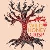 Вайлд Хани Крисп
