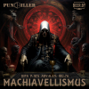 Макиавеллизм