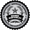 Home Republic Brewpub