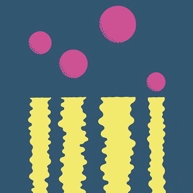 Квадрупл Драй Хоппед Фатаморгана