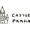 Castle Praha's Brewery