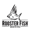 Rooster Fish Brewing