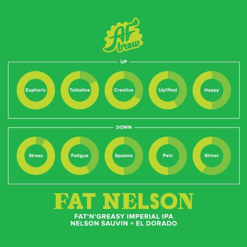 Фат Нельсон