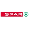 Spar Supermarkets