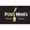 Pour Man’s Brewing Company