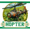 Хоптер