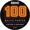 Балтик Портер - Кофе энд Брэнди