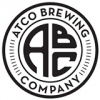 Atco Brewing Company 