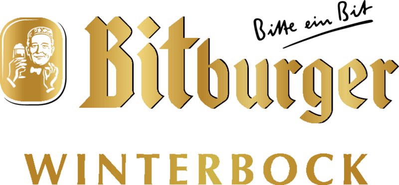 Битбургер Винтербок