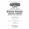 Экстра Стаут Эспрессо Эдишн